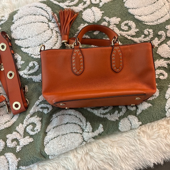 Michael kors - Picture 4 of 4